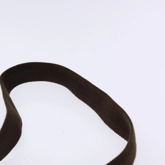 GUCCI GG Supreme Shoulder Bag PVC Beige Gold 295257 Auth 138218 - Picture 9 of 16